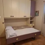 Attico Anais