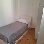 Attico Anais *