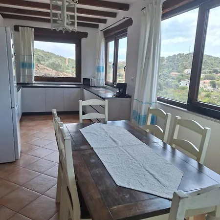 Attico Anais Appartamento Loiri Porto San Paolo